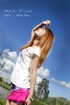 IMG_3325
