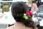 IMG_5173