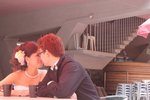 IMG_4367