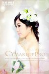 01(copy)
