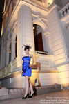 daphane chan 1