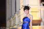 daphane chan 2