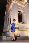 daphane chan 5