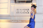 daphane chan 6
