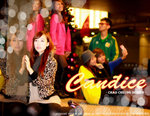 IED candice