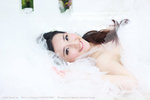 IMG_9819 R