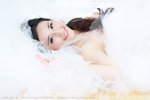 IMG_9821 R
