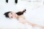IMG_9829 R