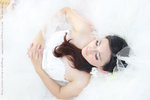 IMG_9830 R