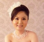 20120323 Prince Diamond Wedding Demo 01 (Close Up) Final