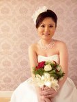20120323 Prince Diamond Wedding Demo 01 Final