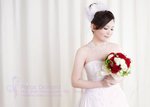 20120323 Prince Diamond Wedding Demo 09