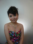 20120519 Cheerful Wedding 038