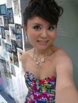 20120519 Cheerful Wedding 052