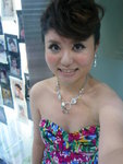 20120519 Cheerful Wedding 053