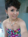 20120519 Cheerful Wedding 054