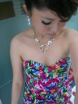20120519 Cheerful Wedding 068