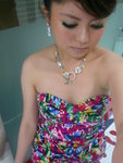 20120519 Cheerful Wedding 072