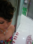 20120519 Cheerful Wedding 077