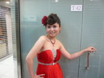 20120519 Cheerful Wedding 084