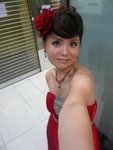 20120519 Cheerful Wedding 088
