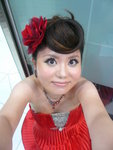 20120519 Cheerful Wedding 092