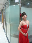 20120519 Cheerful Wedding 093