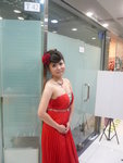 20120519 Cheerful Wedding 094