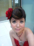 20120519 Cheerful Wedding 097