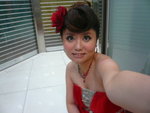 20120519 Cheerful Wedding 102