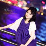 20120609 Photo Class Night 02