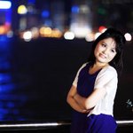 20120609 Photo Class Night 06