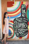 DSC07474