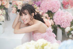 DSC00858edit