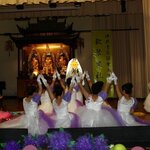 11052379_899599730106596_5805304602727002130_o