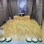 264370066_1265449990543938_4929849367850438823_n