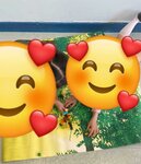 WhatsApp Image 2022-01-09 at 11.26.25 AM