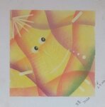 facebook_1588686246625_6663433078965222768