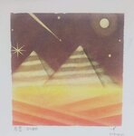 facebook_1588686267688_6663433167312208577