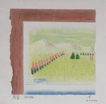 facebook_1588686291882_6663433268790000872