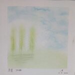 facebook_1588686312417_6663433354916676979