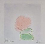 facebook_1588686347009_6663433500005435921