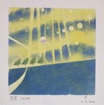 facebook_1588686370531_6663433598666966612