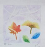 facebook_1588686436094_6663433873656443182