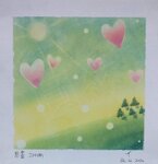 facebook_1588686482534_6663434068439833288