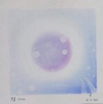 facebook_1588686521219_6663434230696729184