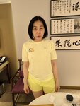 IMG_20250330_230006