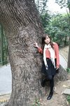 IMG_8928