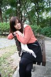 IMG_8930