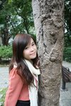 IMG_8940